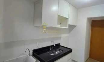 Imagem 7: Apartamento a venda no Centro de Contagem, 2 quartos, 1 vaga