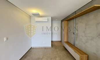 Imagem 7: Apartamento 2 Suítes para locação