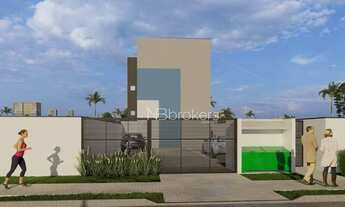 Imagem 2: Apartamentos Modernos e Confortáveis