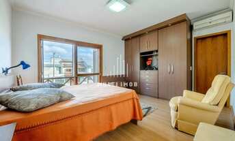 Imagem 15: Casa em condomínio no Ecoville