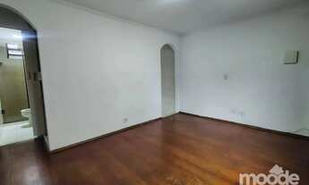 Imagem 4: Apartamento com 2 Quartos para alugar, 50 m² por R$ 1.540/mês - Conjunto Promorar Raposo T