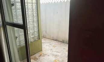 Imagem 6: Casa com 3 Dormitórios no Jardim Nazareth - São José do Rio Preto - SP