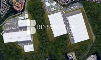 Imagem: Imóvel para aluguel com 10740 metros quadrados