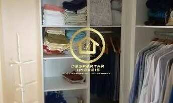 Imagem 5: Sobrado Residencial à venda, Jardim Monjolo, São Paulo -