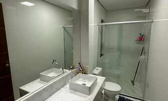 Imagem 6: Ponte Alta Norte - Condomínio Flamboyant - 3 suítes