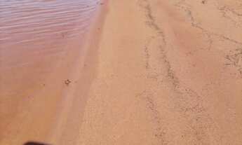 Imagem 2: Vendo 4 equitarias