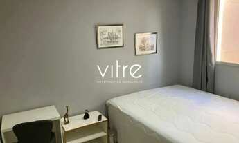 Imagem 5: Apartamento à venda no bairro Morumbi em Uberlândia