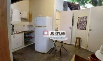 Imagem 7: Casa com 1 dormitório para alugar, 100 m² por R$ 7.350,00/mês - São Francisco - Niterói/RJ