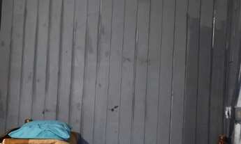 Imagem 2: Aluga se quarto para homens solteiros no cidade nova