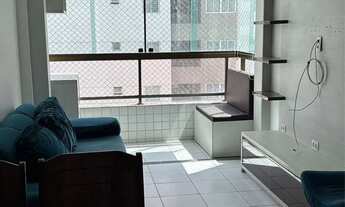 Imagem: Oportunidade no bairro Indianópolis - Gran