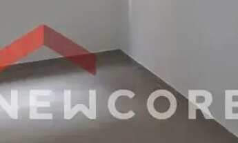 Imagem 4: Sobrado em Rua Antônio Máximo - Jardim Rubi - Sorocaba/SP