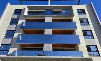 Imagem: Apartamento para Venda em Montes Claros