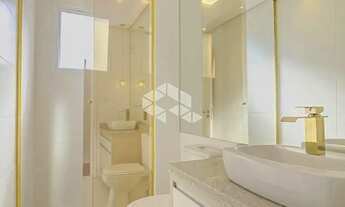 Imagem 3: APARTAMENTO 2 DORMITÓRIOS, 02 VAGAS, MOBILIADO E ACEITA PETZ, elevador