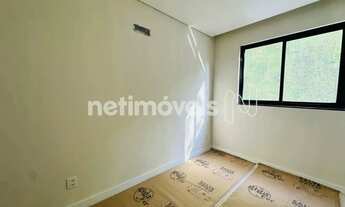 Imagem 7: Casa semi inteligente, com três quartose três vagas a venda em Betim