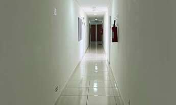 Imagem 5: Alugo um apartamento Flora park Aroeira