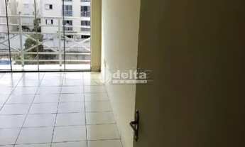 Imagem 2: Apartamento disponível para venda no bairro Tubalina em Uberlândia-MG