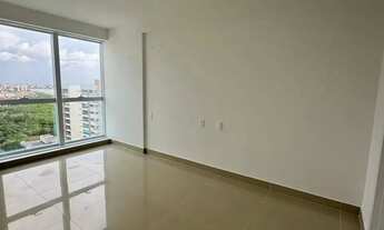 Imagem 3: Apartamento Novo 3 Quartos Mirante da Península | Varanda Gourmet