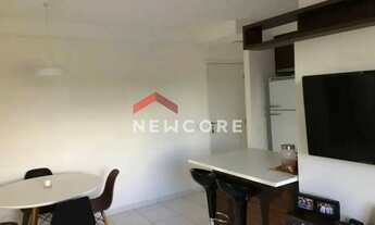 Imagem 5: Apartamento em Avenida Pinheiro Machado - Jardim Rosa Branca - Bauru/SP