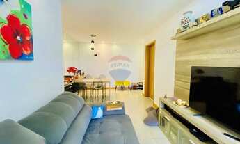 Imagem 3: APARTAMENTO 3 QUARTOS - FREEDOM CLUB - BARRA OLÍMPICA