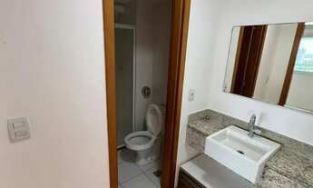 Imagem 10: Apartamento à venda no COLINA A PATAMARES, PATAMARES, Salvador, BA