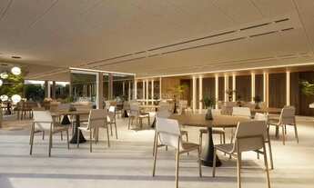 Imagem 5: Apartamento 2 quartos em Paiva