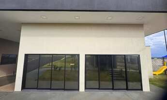 Imagem 2: Terreno em Ribeirão Preto