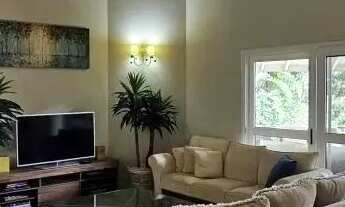 Imagem 7: CASA EM CONDOMÍNIO - CHÁCARA FLORA - SP