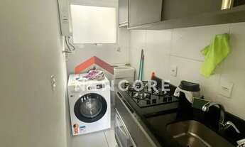 Imagem 6: Apartamento em Avenida Cristóvão Colombo - Independência - Porto Alegre/RS