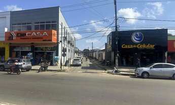 Imagem 3: OPORTUNIDADE CASA PROXIMO AVENIDA PRINCIPAL DO MAIOBÃO!!