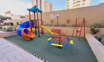 Imagem 4: Ótima localização: Ilhas do Sul 120 m2, 2 vagas de Garagem Reformado