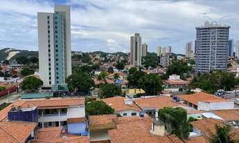 Imagem 6: VIDA CALMA FLAT - DIRETO COM PROPRIETARIO