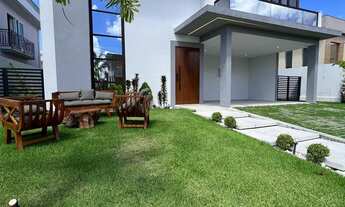 Imagem: Alphaville PB ( Mobiliada