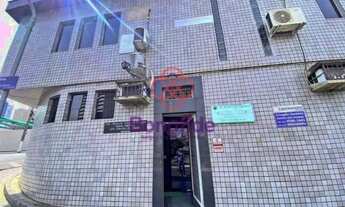 Imagem 7: Casa Comercial à venda, Vila Boaventura, Jundiaí - CA0970