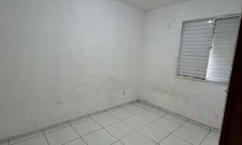 Imagem 6: Apartamento no viver Maracacuera 1 - icoaraci