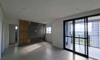 Imagem 10: Apartamento para alugar com 120 m² por R$4.500,00