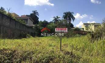 Imagem 5: Lote em Rua Giovani Papini - Nova Trieste - Jarinu/SP