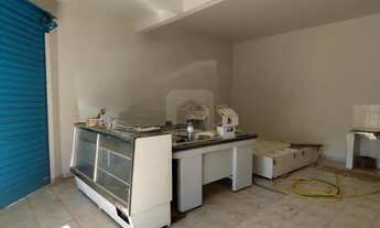 Imagem 3: Loja Comercial para locação no bairro Tibery