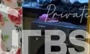 Imagem 7: Apartamento 2 suítes mobiliado à venda no Hub Compact Life Setor Bueno, Goiânia