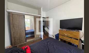 Imagem 7: Apartamento à Venda - Cruzeiro, 3 Quartos, 152 m2