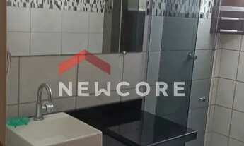 Imagem 4: Apartamento em Rua João Lemos - Acaiaca - Belo Horizonte/MG