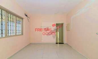 Imagem 7: Casa 7 Quartos à venda - Hugo Lange - Curitiba/Pr