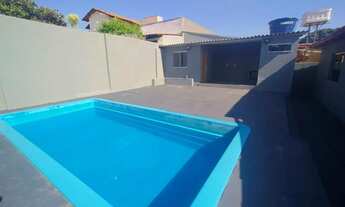 Imagem: Imóvel para aluguel possui 215 metros quadrados