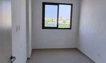 Imagem 7: Apartamento à venda no Condomínio Poesia Art Home - próximo ao DETRAN [7236