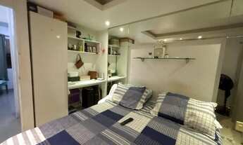 Imagem 5: RESIDENCIAL VIVER ANANINDEUA