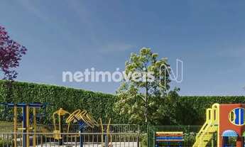 Imagem 4: Venda Apartamento 2 quartos Mussurunga Ii Salvador