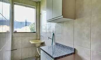 Imagem 12: Apartamentos Padrão em Poços de Caldas