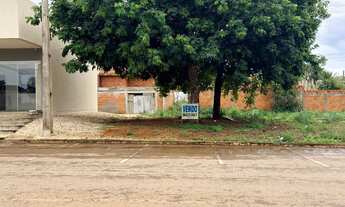 Imagem: Vendo ágio de lote comercial na ARSO 151