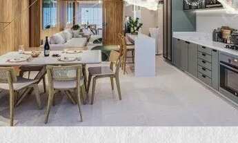 Imagem 7: Orla 14 Lançamento Acqua 3/4