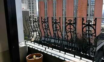 Imagem 4: Residencial - Centro