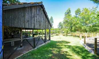 Imagem 7: Chácara à venda, Porto Belo - Foz do Iguaçu, PR
